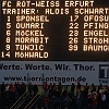 13.11.2012  FC Rot-Weiss Erfurt - SV Babelsberg  1-1_04